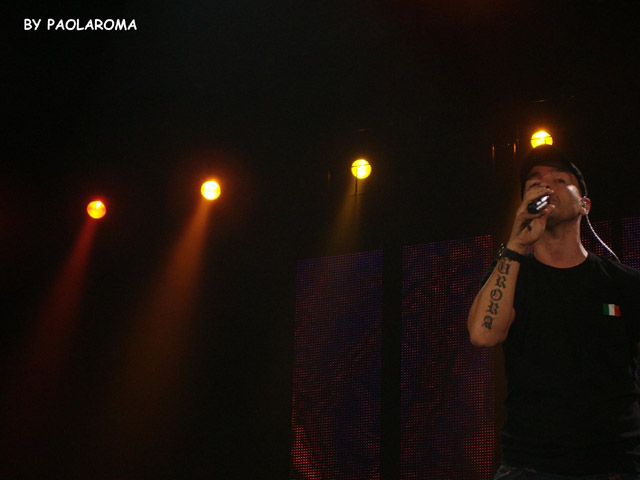 photo EROS ANCONA 10.jpg